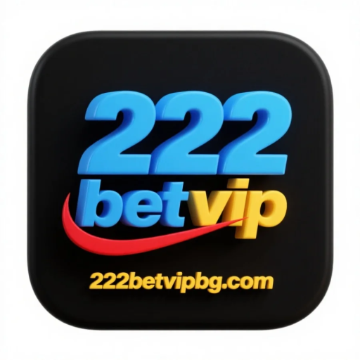 222 bet vip